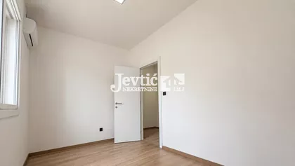 Oblakovska | 4zida.rs