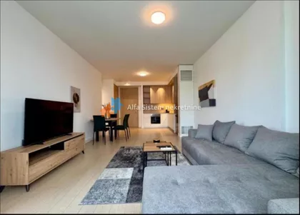 Beograd na vodi | 4zida.rs