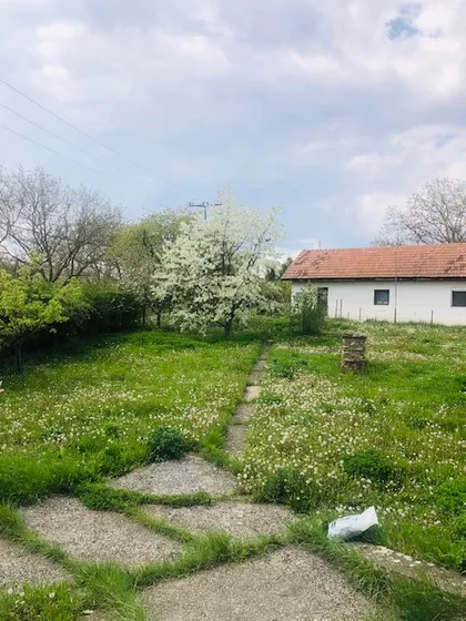 Mala Vrbica | 4zida.rs