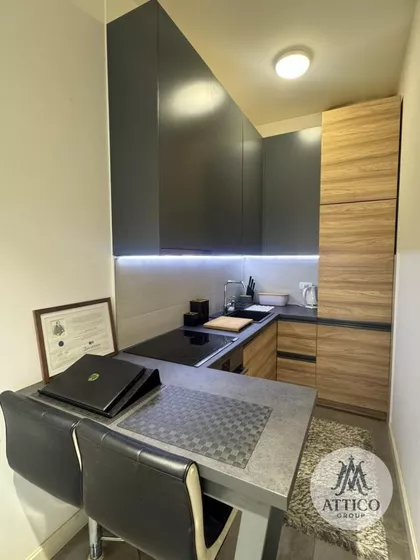 Rotkvarija | 4zida.rs