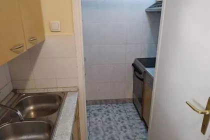 Antifašističke Borbe | 4zida.rs