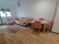 Beograd, Čukarica opština, Filmski Grad | 4zida.rs | 4zida.rs