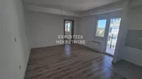 Beograd, Palilula opština, Krnjača | 4zida.rs | 4zida.rs