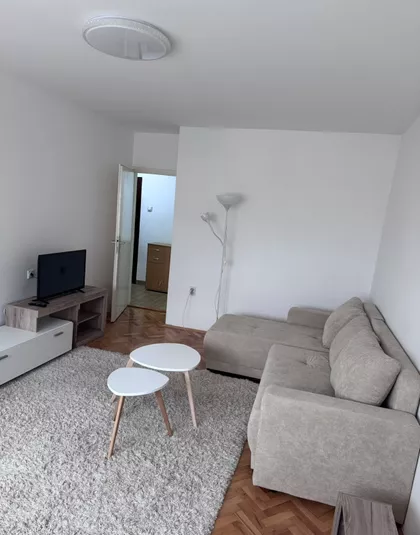 Bulevar Dr Zorana Đinđića | 4zida.rs