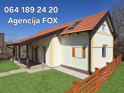 Prijevor | 4zida.rs
