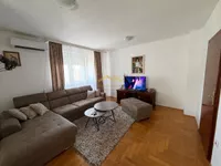 Cara Dušana, Adamovićevo Naselje, Gradske lokacije, Novi Sad | 4zida.rs