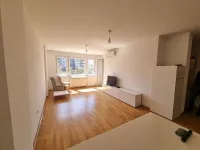 Stari Grad, Gradske lokacije, Novi Sad | 4zida.rs