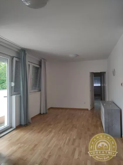 Žička | 4zida.rs