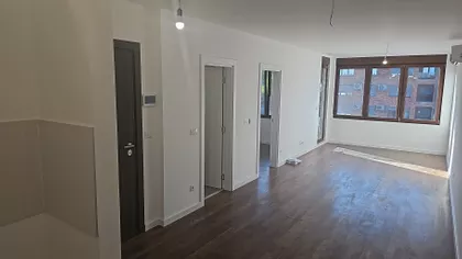 Vinogradska 18 | 4zida.rs