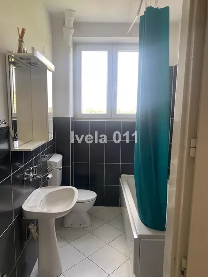 Cara Dušana | 4zida.rs