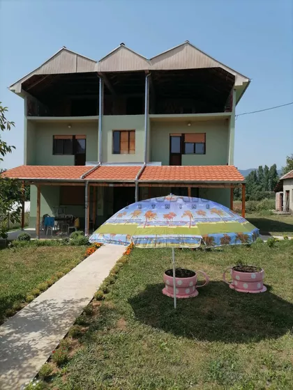 Donji Barbeš | 4zida.rs
