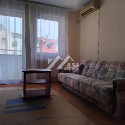 Gundulićeva | 4zida.rs