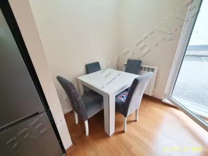 Šejkina | 4zida.rs