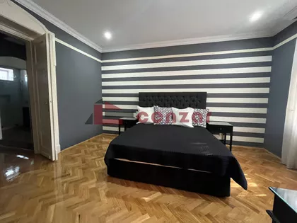Centar 1 | 4zida.rs