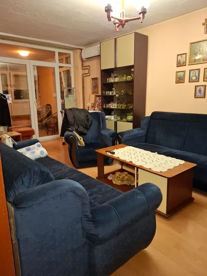 Gradske lokacije | 4zida.rs