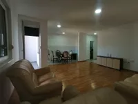 Novi Sad, Gradske lokacije, Adice | 4zida.rs | 4zida.rs