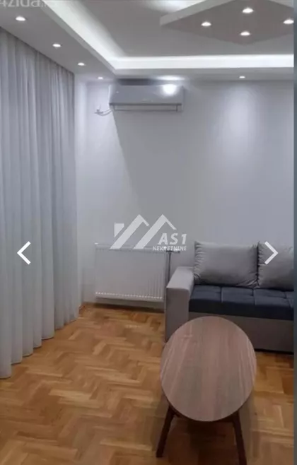 Braće Ribnikar | 4zida.rs