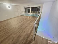 Lokal | 4zida