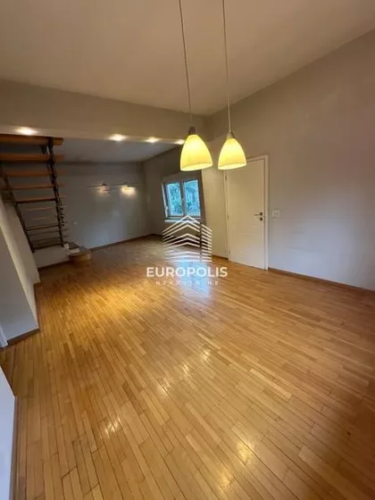 Požeška | 4zida.rs