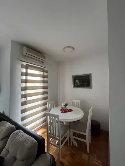 Aerodrom | 4zida.rs