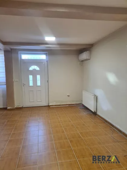 Bulevar Patrijarha Pavla (Somborski Bulevar) | 4zida.rs