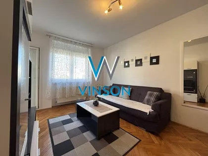 Železnička | 4zida.rs