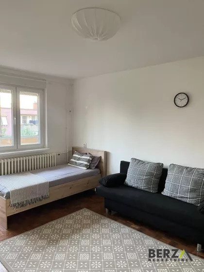 Detelinara | 4zida.rs