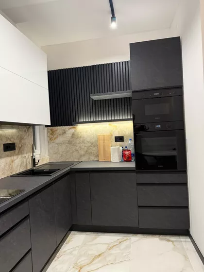 Cvetkova Pijaca | 4zida.rs