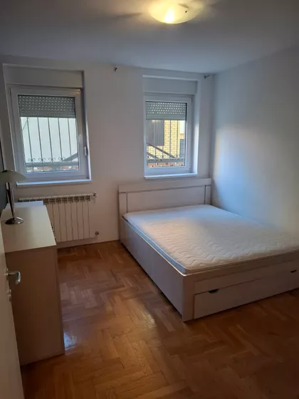 Bulevar Patrijarha Pavla (Somborski Bulevar) | 4zida.rs