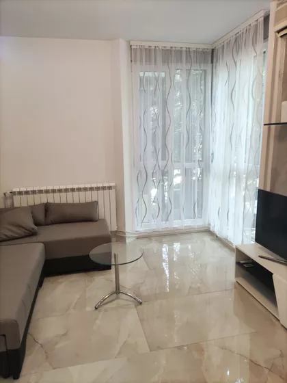 Bitoljska 20 | 4zida.rs