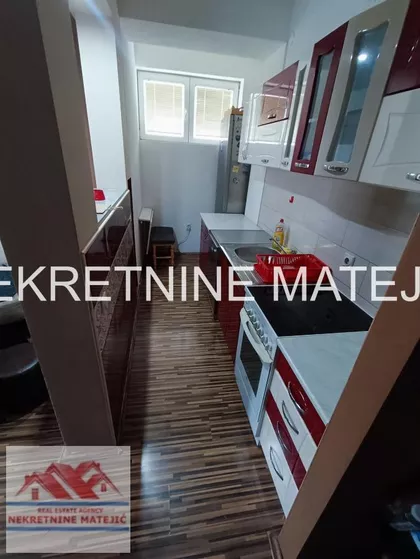 Centar | 4zida.rs