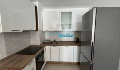 Mirka Milojkovića | 4zida.rs