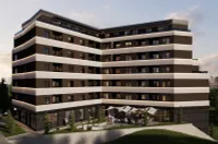 Beograd, Voždovac opština, Medaković | 4zida.rs | 4zida.rs