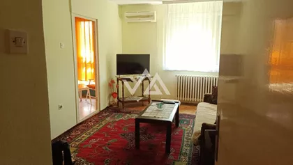 Bulevar oslobođenja | 4zida.rs