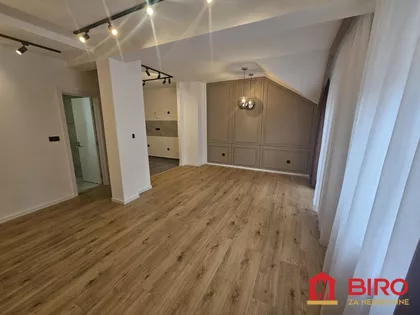 Bulevar Oslobođenja | 4zida.rs