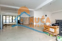 Lokal | 4zida