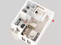 Palilula, Gradske lokacije, Niš | 4zida.rs