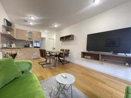 Mihaila Gavrilovića | 4zida.rs