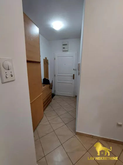CARA DUŠANA | 4zida.rs