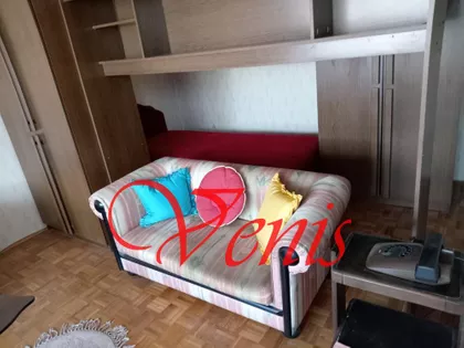 Bulevar vojvode Stepe | 4zida.rs