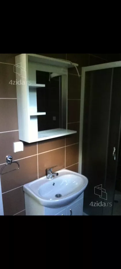 Bratstva I Jedinstva | 4zida.rs