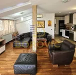 Lion, Zvezdara opština, Beograd | 4zida.rs | 4zida.rs