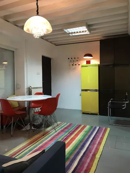 Kosančićev Venac | 4zida.rs