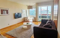 Beograd, Novi Beograd, Blok 23 | 4zida.rs | 4zida.rs