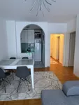 Grbavica, Gradske lokacije, Novi Sad | 4zida.rs | 4zida.rs
