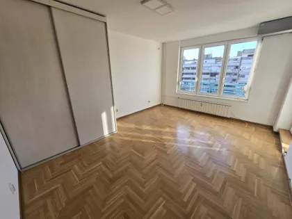 Bulevar Arsenija Čarnojevića | 4zida.rs