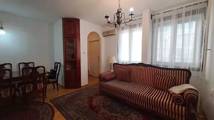 Klare Cetkin | 4zida.rs