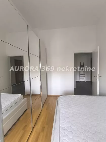 Stari Majur | 4zida.rs