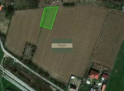 Gradske lokacije | 4zida.rs