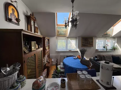 Kornelija Stankovića | 4zida.rs